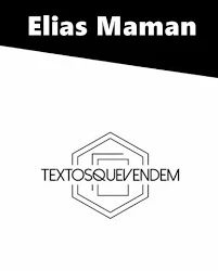 Curso Textos que Vendem - Elias Maman - Cursos e Treinamentos