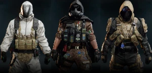 Conta Warzone Com Neymar Camuflagem E Muito Mais - Call of Duty COD