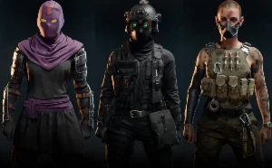 Conta Warzone Com Neymar Camuflagem E Muito Mais - Call of Duty COD