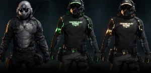 Conta Warzone Com Neymar Camuflagem E Muito Mais - Call of Duty COD