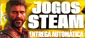 jogos steam pack sony