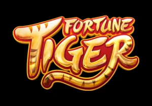 Robô Fortune Tiger [Quase Grátis] - Outros