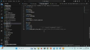 SilverBullet Programa Completo | Software SilverBullet