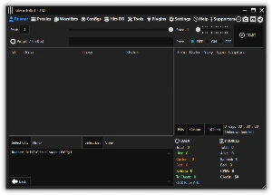 SilverBullet Programa Completo | Software SilverBullet - Softwares e Licenças