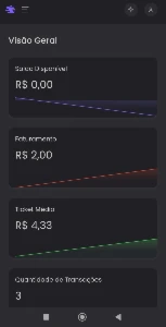 Gateway De Pagamentos Modificada 2025 - Primepag e Pronttus - Others