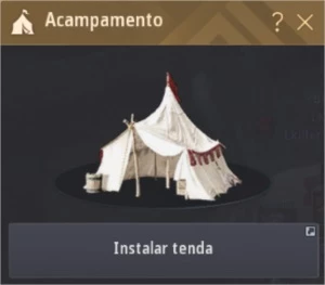 Ninja Succ 62 - 594 GS - Black Desert