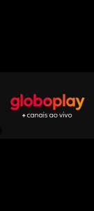 GB play+canais e Netflix com pin - Assinaturas e Premium