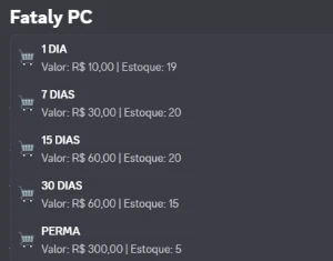 Regedit Importada Para  Free Fire