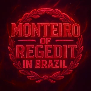 Regedit Importada Para  Free Fire