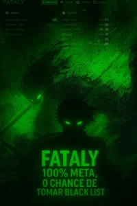 Regedit Importada Para  Free Fire