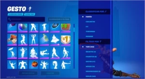CONTA DE FORTNITE, 180 SKINS, 137 PICARETAS