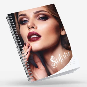 Caderno