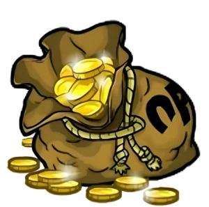 1.000.000 Neopoints — Neopets - Others