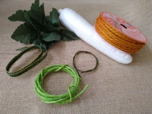Kit Cenoura - Artesanato e Personalizados
