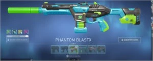 Vende-se conta no valorant, com 3 passes, skin do dragao,etc