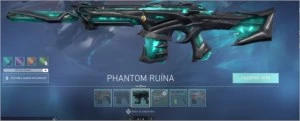 Vende-se conta no valorant, com 3 passes, skin do dragao,etc