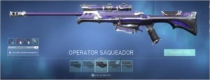 Vende-se conta no valorant, com 3 passes, skin do dragao,etc
