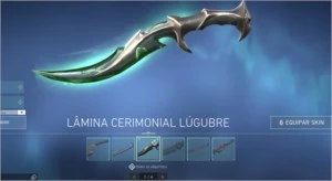 Vende-se conta no valorant, com 3 passes, skin do dragao,etc