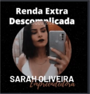 Renda extra descomplicada - eBooks