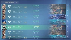 Valorant Aim Assist - 100% Seguro