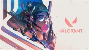 Valorant Aim Assist - 100% Seguro