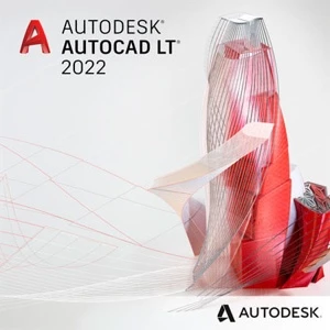 AUTO CAD VITALICIO 2022 - Softwares e Licenças