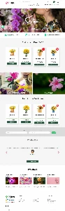 Site de Loja Virtual com Pagamentos Automáticos