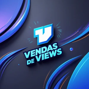 Twitch Viewers Online | Views Ficam Salvas No Void