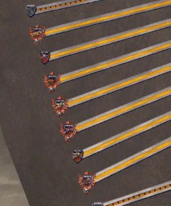Conta De Albion Com Spec E Skins - Albion Online