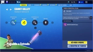 conta fortnite com omega com salve o mundo