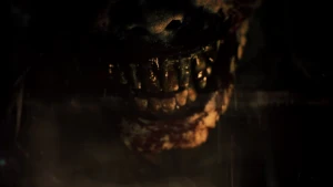 Resident Evil: Requiem - Conta Steam offline