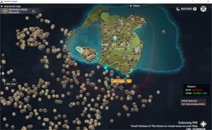 Genshin Cheat v0.7.5 - Atualizado em Junho 2022 - Genshin Impact