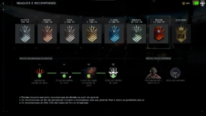 Conta Battlefield 6 Steam – Nível 1000+ Vídeos na descrição!