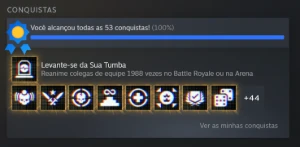 Conta Battlefield 6 Steam – Nível 1000+ Vídeos na descrição!