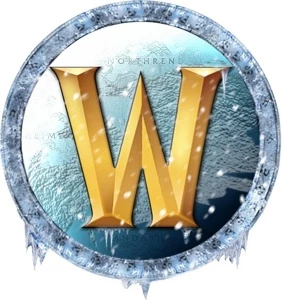 WOW GOLD SULFURAS HORDA - Blizzard
