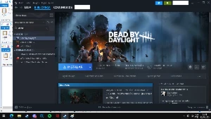 Conta steam c/ jogos comprados ( não é conta compartilhada ) - Outros