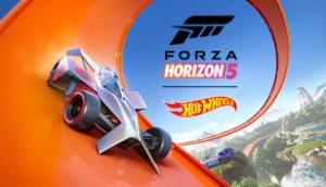 Forza Horizon 5 + 40 Dlcs Steam Offline