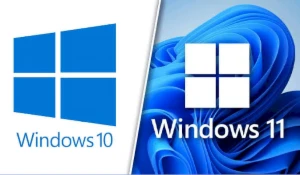 🟢Compre e Receba em Minutos Chave ativação Windows 10/11 🏆