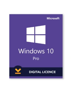 Key pass Windows 10 Ativador Permanete - Softwares e Licenças