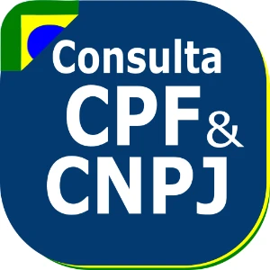 Consulta De Dados - Cpf, Nome Completo, Placa, Telefone. - Outros