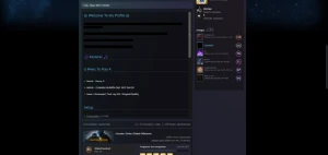Conta Steam - Avaliada em R$ 1000,00