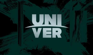 Univer Vídeo 30 Dias | Acesso Privado - Assinaturas e Premium