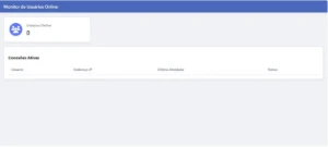 Painel Office Xtream - Others