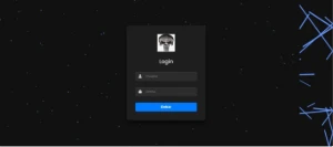 Painel Office Xtream - Others