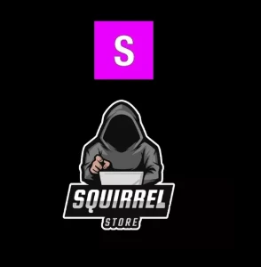 Stand Regular |Mod Menu| Gta V Online-Offline|(Lifetime)|PC