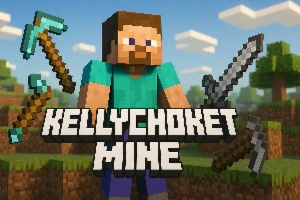 Minecraft Bedrock Baratinho Original Para Windows