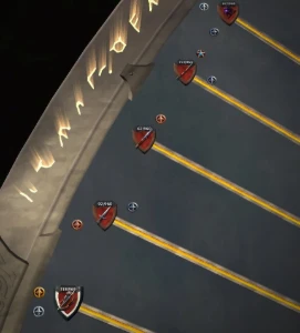 Conta com 500m de fama - Albion Online