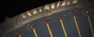Conta com 500m de fama - Albion Online