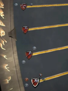 Conta com 500m de fama - Albion Online
