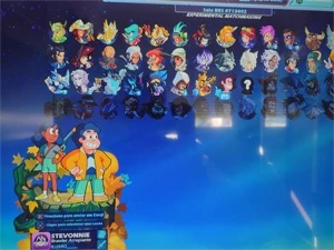 Conta de PS4 (olhe a descrição obrigatoriamente) - Playstation